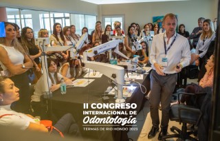 II Congreso Odontologia-314.jpg